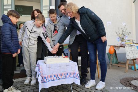 Naj tvoja volja spreminja vesolja (21)